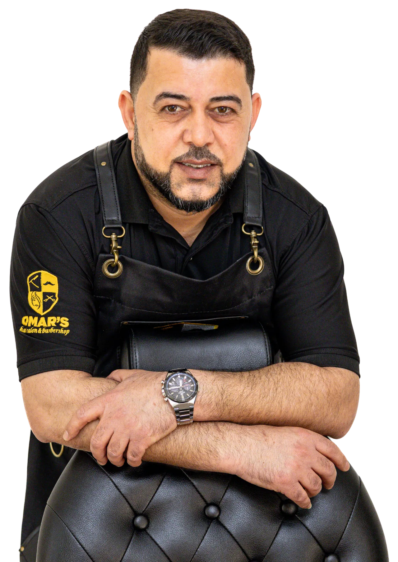 Waleed