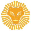 Strength in Peers logo